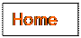 Text Box: Home
